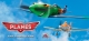 Disney Planes Box Art