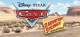 Disney•Pixar Cars: Radiator Springs Adventures Box Art