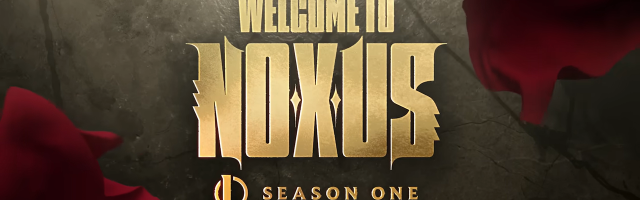 Riot Games Rolls Back Highly Controversial League of Legends Changes in Latest Dev Vlog