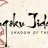 Sengoku Jidai: Shadow of the Shogun