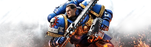 Focus Entertainment Shares December Community Update